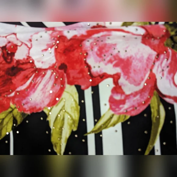 JM Collection - Picture 6 of 6